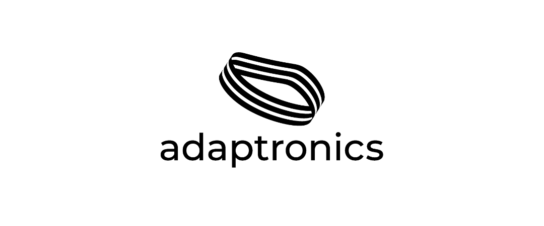 Adaptronics