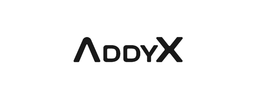AddyX