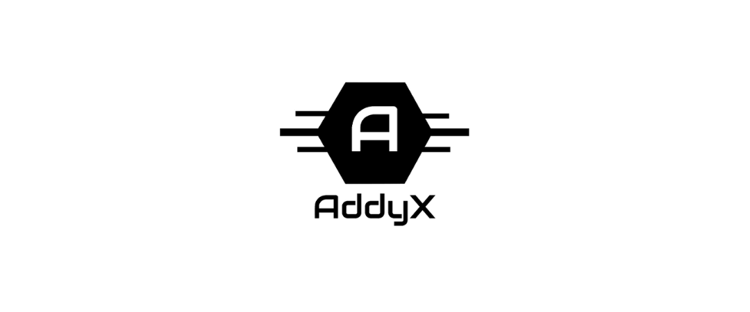 AddyX