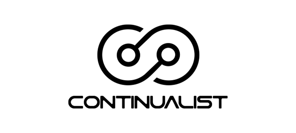 Continualist