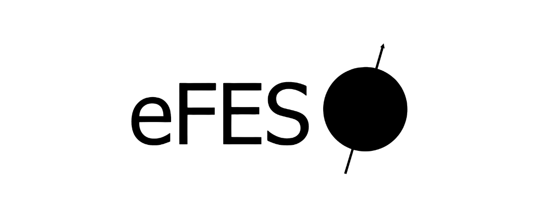 eFESO
