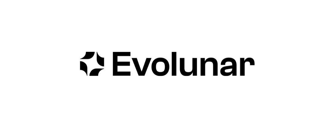 Evolunar
