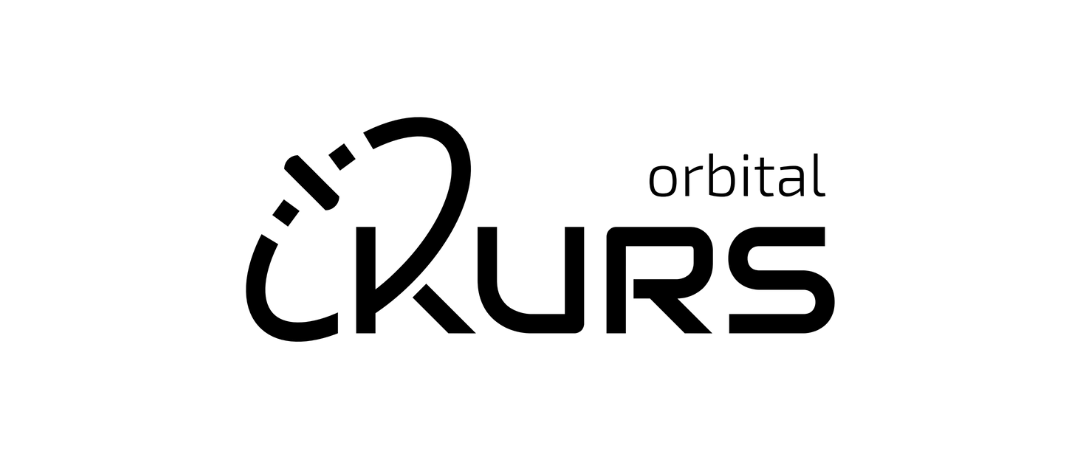Kurs Orbital