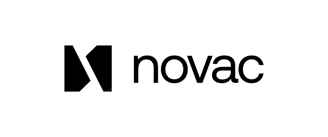 Novac