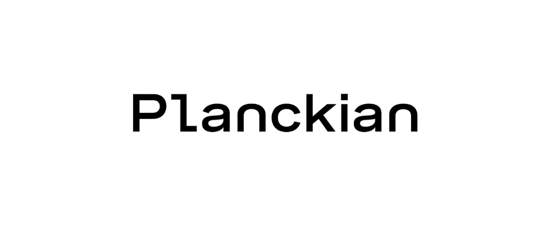 Planckian