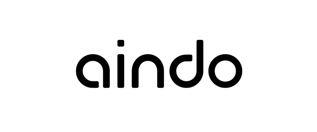Aindo