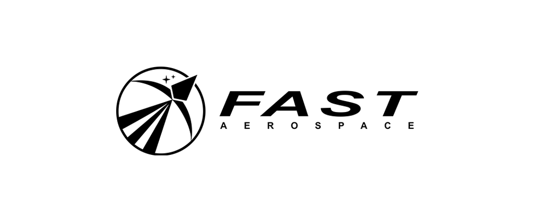 Fast Aerospace