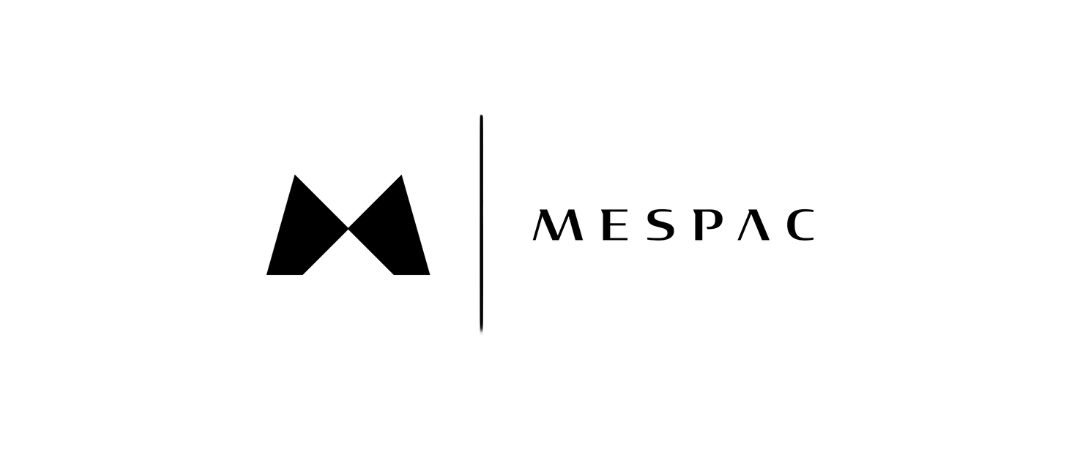 Mespac