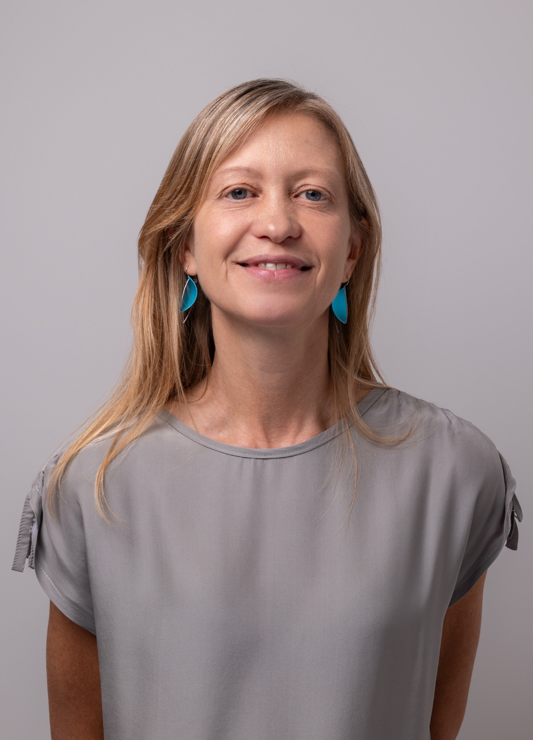 Giorgia Mila