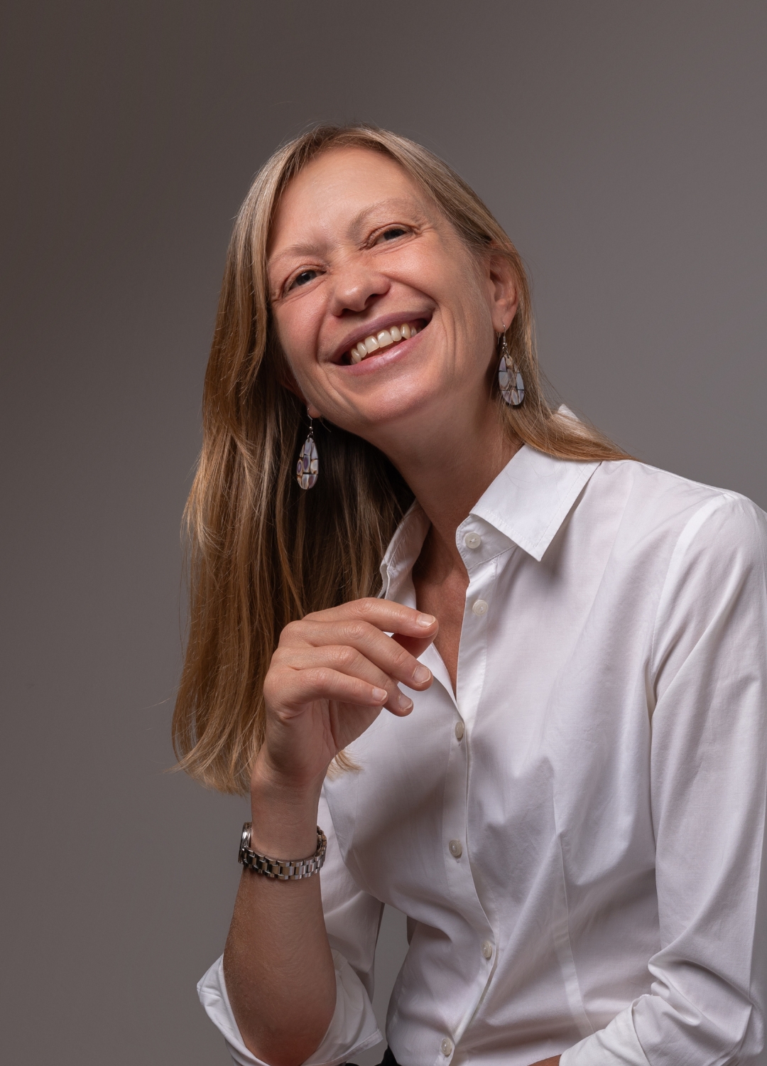 Giorgia Mila