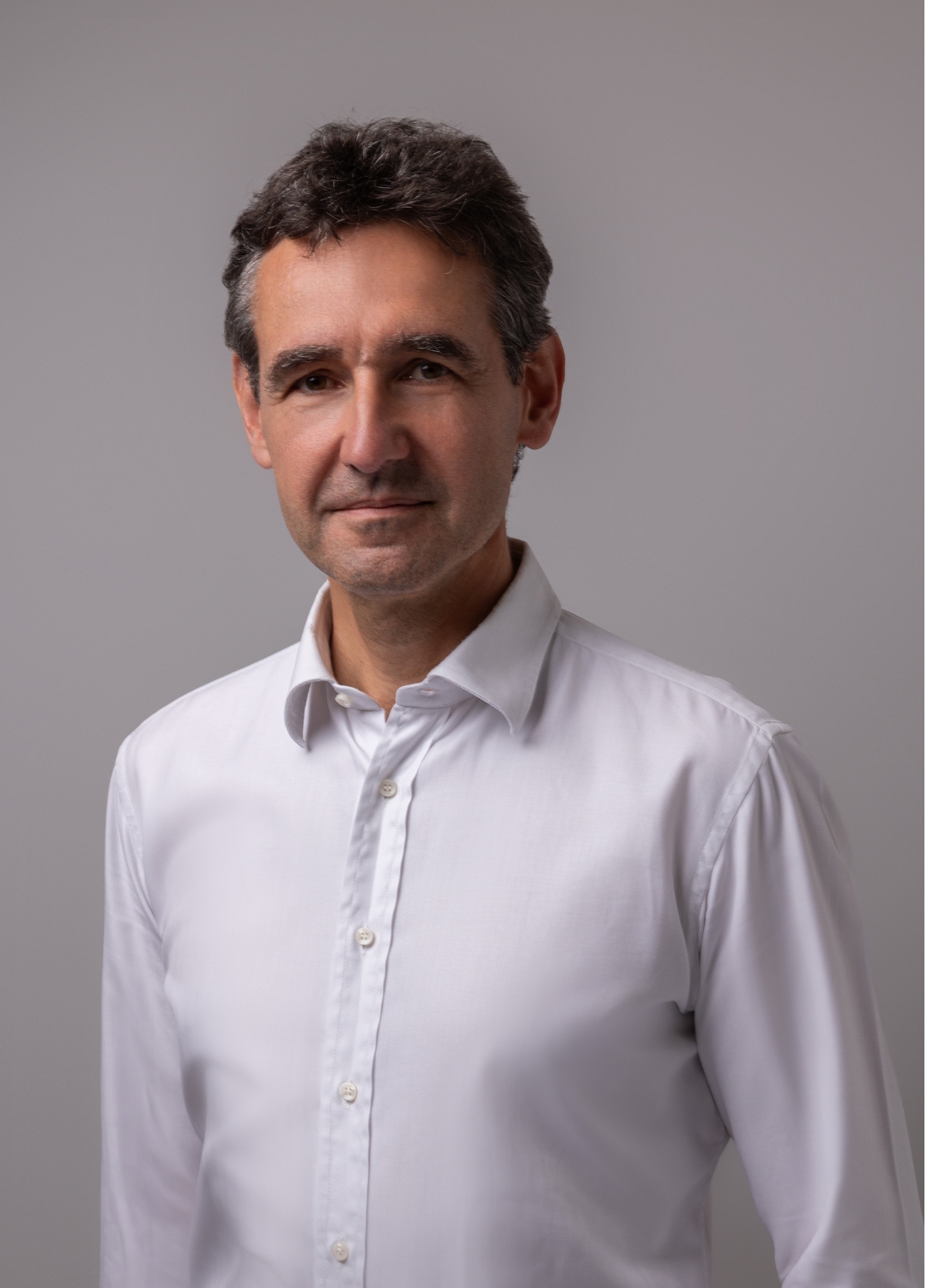 Nicola Redi