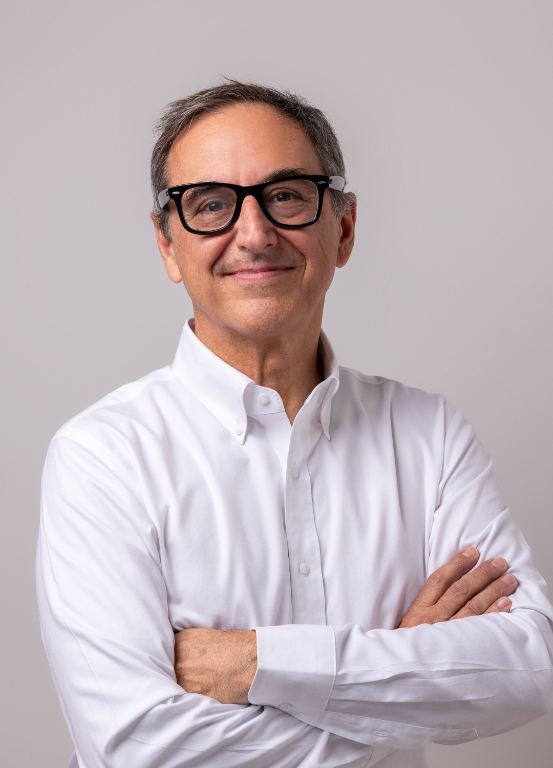 Roberto Della Marina