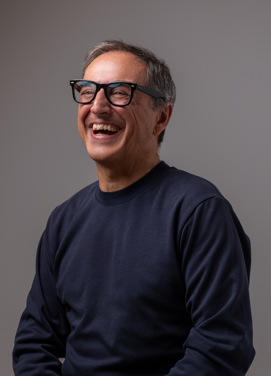 Roberto Della Marina