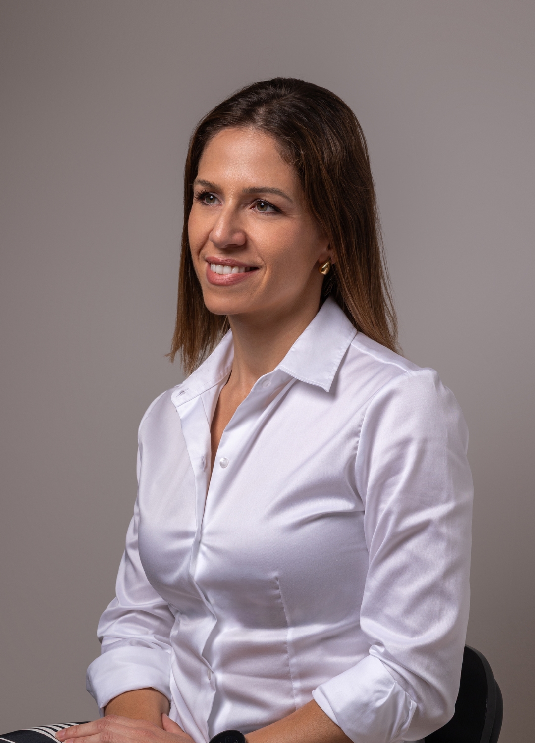 Sanda Aulic