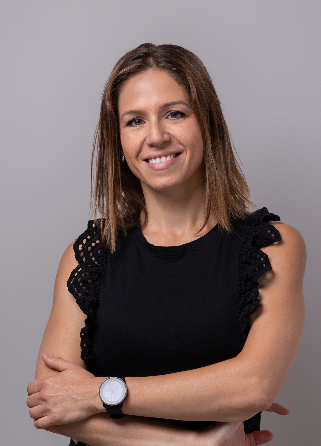 Sanda Aulic