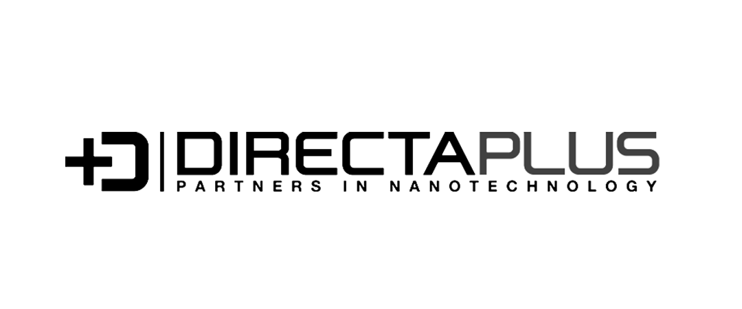 investment_0011