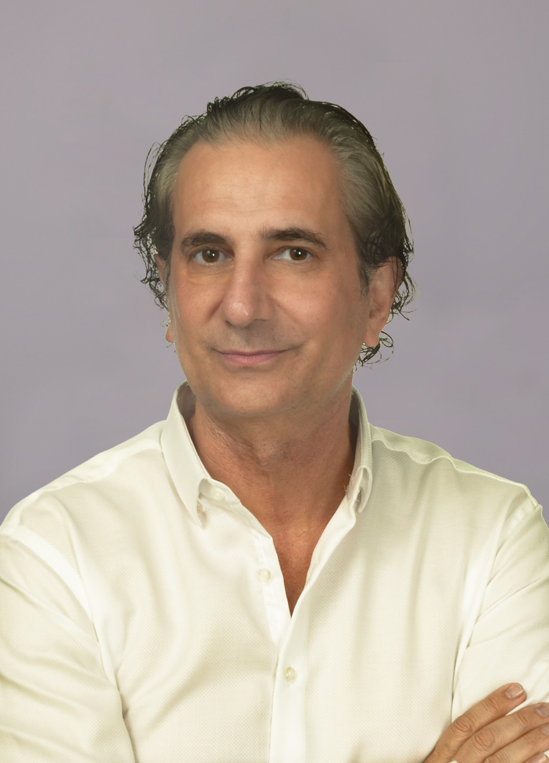 Luigi Negri